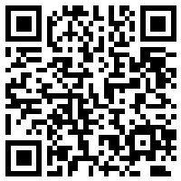 QR Code for bitcoin:1Pvw3ajecrUT5VNP2sJ2GrL5fBXPkma4RG