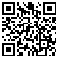 QR Code for bitcoin:1PvwLgHims5B3UU83Vvv8hwnKDF7N8LGP2