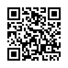 QR Code for bitcoin:1Pvwp195R4DqaDcRV4nG153je4NuUmDc7e