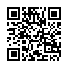 QR Code for bitcoin:1Pvx3eG5ZKkmRhBkNpxsSRraLNhVXfFSG