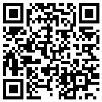 QR Code for bitcoin:1Pvx98LGs5fzG25An4RFc3JiqJf2BARNdZ