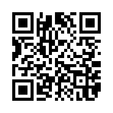 QR Code for bitcoin:1Pvx9Y6BEFcH2jryXqJcfXAXskJtUCKaQK