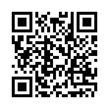 QR Code for bitcoin:1PvxERxi6cbys6DjFgvC9MdcAPSWegG1bP