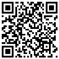 QR Code for bitcoin:1PvxEXUD5p6aaPrfAD73BxhAg15chyBt8i