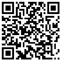 QR Code for bitcoin:1PvxG2k5cBQCd3PXdiqzf2zVkHHzNcPiZs