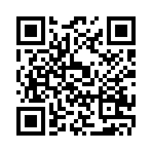 QR Code for bitcoin:1PvxLoBkFKtgD36oSbGYopVFPV3mRWoqrL