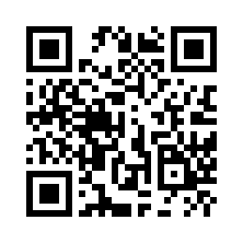 QR Code for bitcoin:1PvxXSUuPtCwrspRGNo1WimVbbTGCzhU7e