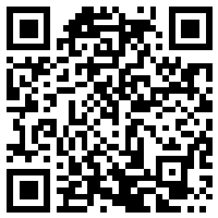 QR Code for bitcoin:1Pvxobw4nKNUBoCpgNTw669jMteB697quR