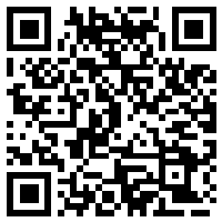 QR Code for bitcoin:1PvxwASfqAB2VkpexpCP4cXNVUKZ4c36Xs