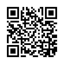 QR Code for bitcoin:1Pvxyd4n3jQSnUpV7dDsArLxaggf1nRbXM