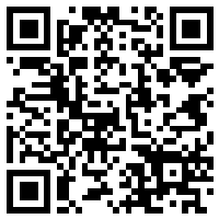 QR Code for bitcoin:1PvyemekehFUmstbiBytShPyPTCMWF8jvS