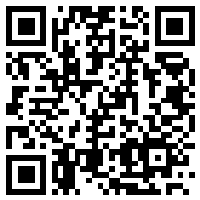 QR Code for bitcoin:1PvyqsCEtrtB6CheDyWtAJzQV2boSywhuC