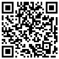 QR Code for bitcoin:1Pvz5FDaVQyH5xDZ2pidRMar6hEV32gE5h