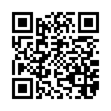 QR Code for bitcoin:1PvzfLJvEy6qHJfirGbCLV12fEHBMLfe1P