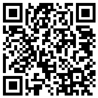 QR Code for bitcoin:1Pw14v5idsi4fR7oRedWftWQQgAnaUnNv8