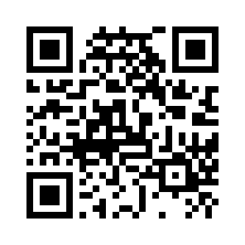 QR Code for bitcoin:1Pw19XMdQXrRJH5F6PyzdQvQYfxnFf65gE