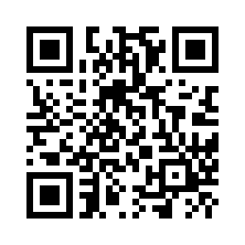 QR Code for bitcoin:1Pw1QSGqcPg9AThdZfcyvRbmRHCDMbpc67