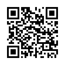 QR Code for bitcoin:1Pw1ST64CdUQScWFn7JsE4XxMVhEdqW4Aw