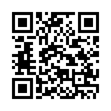 QR Code for bitcoin:1Pw1eg4PbhNDJKnXFn5dZPANNjr2ZkwdGb