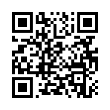 QR Code for bitcoin:1Pw1iCpChRVTCT2ftUaCXJmmHoP6QuYRht