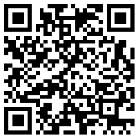 QR Code for bitcoin:1Pw27HVSWMTV2Jq3cDuzSxTvQwyrSu2wpc