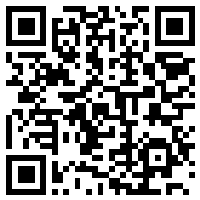 QR Code for bitcoin:1Pw2CpJFwq12CSHS9GFdRP9xgJah5oCVRY