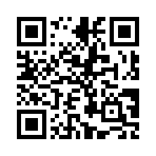 QR Code for bitcoin:1Pw2MXPBirwBVT6C2pz2JfRrhD132BSAUE
