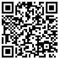 QR Code for bitcoin:1Pw2SdPjBCv2H5kX4zUAM7rhg6129Lemab