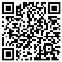 QR Code for bitcoin:1Pw2vpCMMBFSM1AEdqJEM7t9ooS42Woa9F