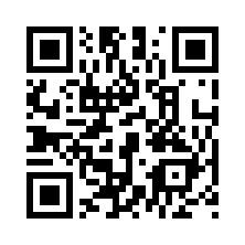 QR Code for bitcoin:1Pw37ataiXeLUD346KvBKjK2azB755QBca