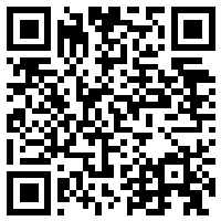 QR Code for bitcoin:1Pw392tn2VZv3fGCB6UpNB3MpeNS3bdER7