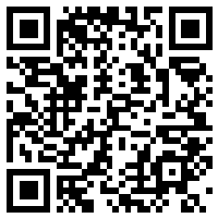 QR Code for bitcoin:1Pw3boBFbEous1XfvtmvPcRPuy73USt5nY