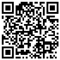 QR Code for bitcoin:1Pw3etVKxa8zi7VbYTywPTYX8VPDTSEC8g