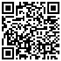 QR Code for bitcoin:1Pw3k9J31AzLc63UBs31L64ccfLNnFjL2L