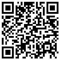 QR Code for bitcoin:1Pw3s2duZzuGX2Cobe1ZUWze3eRZYS14YC
