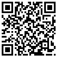 QR Code for bitcoin:1Pw41U2f7rtWZnofAXpVVjSoEFUyt5RjWV