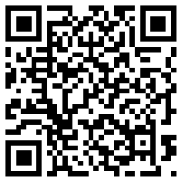 QR Code for bitcoin:1Pw41dK2o2ceF5FKUnPUcAeQka4axTaXNF
