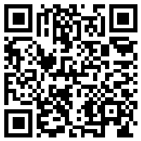 QR Code for bitcoin:1Pw496Cexch87aSprYLoubiye1TfUDpFnb