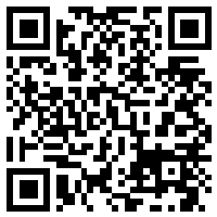 QR Code for bitcoin:1Pw4K1R7GG2nKpsejryivNLLqUvknmBjAw