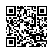 QR Code for bitcoin:1Pw4piwKT596pZoMWVBdzRnFq77JLmENt6