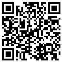QR Code for bitcoin:1Pw4prUwmZ5j46RDAPgF8nukcEA87iEwrG