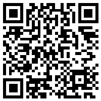 QR Code for bitcoin:1Pw536hC9WWRwiFCHSNLFPCfk6K4qPGctt