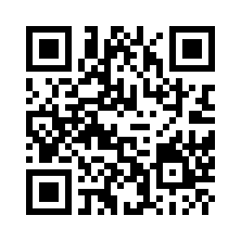 QR Code for bitcoin:1Pw55p4nHdj2dKYd8GUc3yunGmvaKVRpKA