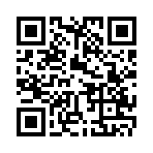 QR Code for bitcoin:1Pw5AcL3MAAJ7fnzpUZdXwF1QRechf3pJq