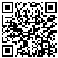 QR Code for bitcoin:1Pw5JKSBSu7Day2p4Cb7kd8Qo7de1xDH1A
