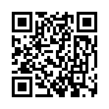 QR Code for bitcoin:1Pw5PPSCaubZStcohvgDdpJVQsEx93FpDQ