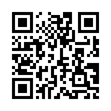 QR Code for bitcoin:1Pw5Un6SAqb9FFmerMWdAXrwNbirUPynJq