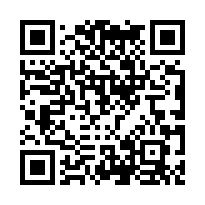 QR Code for bitcoin:1Pw5gR282amqbSHpZRpei1AzsWaSEURPQe