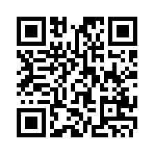 QR Code for bitcoin:1Pw5rt5EHHbRjrmCF4ntdnFePyASdFW3dC