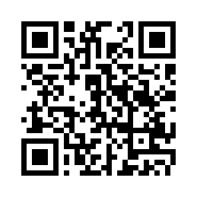 QR Code for bitcoin:1Pw5twdbpcfx5NvRP5WQAtXff9HLRgcM2B